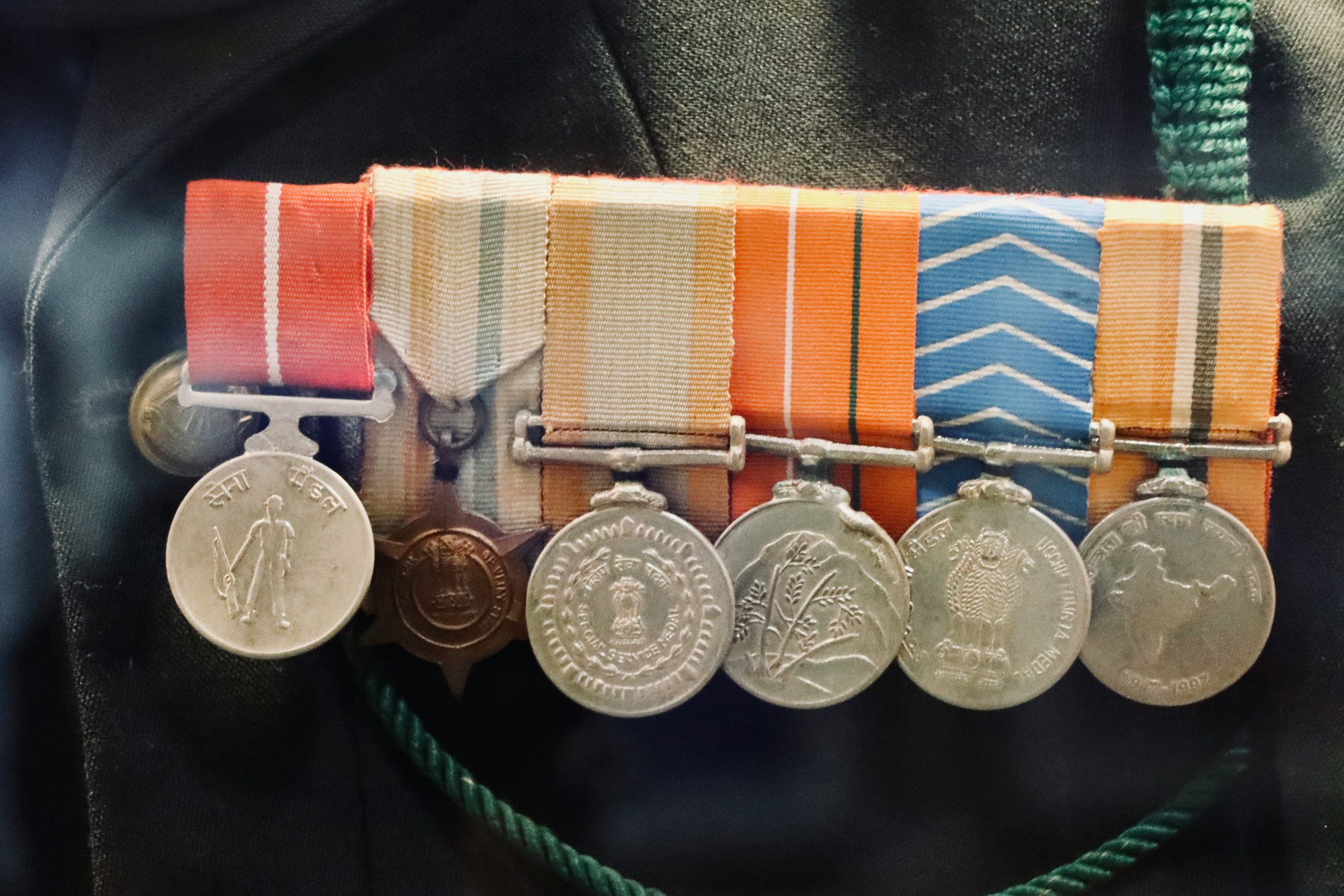 Gold-silver-bronze-medals-close-up-3